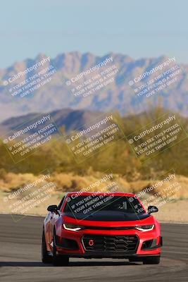 media/Jan-08-2023-SCCA SD (Sun) [[8f6a5b9391]]/Advanced Group/Session 1 (Turn 10)/